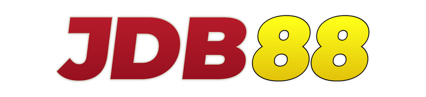 jdb88